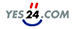 YES24