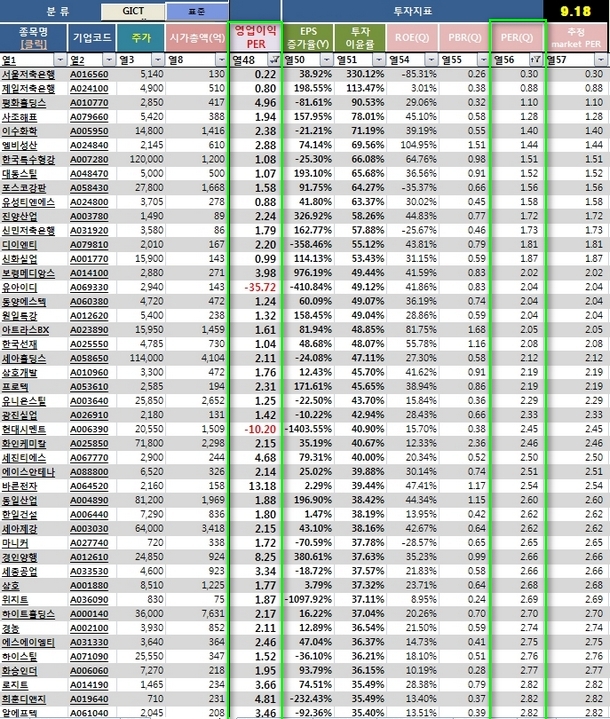 (주)하나티엔에스 이미지