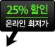 20% ����