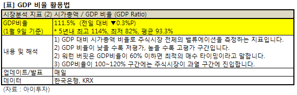 %EC%9D%B4%EB%AF%B8%EC%A7%80+1818.png%7C577%2C185%7C20180109160747__0_fd_image_106_255_245_1632.png%7CC%7C2%7C