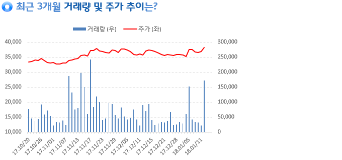 %EC%9D%B4%EB%AF%B8%EC%A7%80+035.png%7C680%2C320%7C20180112135100__1_fd_image_106_255_245_8769.png%7CC%7C2%7C