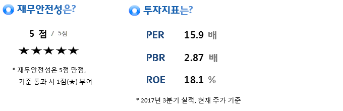 %EC%9D%B4%EB%AF%B8%EC%A7%80+037.png%7C680%2C220%7C20180112135105__3_fd_image_106_255_245_7962.png%7CC%7C2%7C