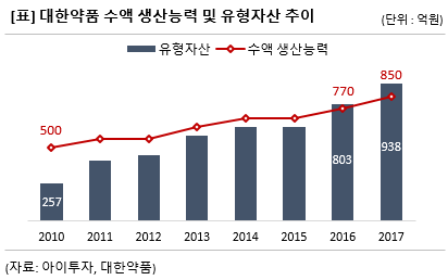 %EC%9D%B4%EB%AF%B8%EC%A7%80+010.png%7C412%2C258%7C20180412092856__0_fd_image_106_255_245_4131.png%7CC%7C2%7C