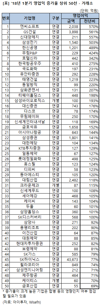 %EC%9D%B4%EB%AF%B8%EC%A7%80+5.png%7C343%2C1037%7C20180516102644__0_fd_image_106_255_245_8637.png%7CC%7C2%7C