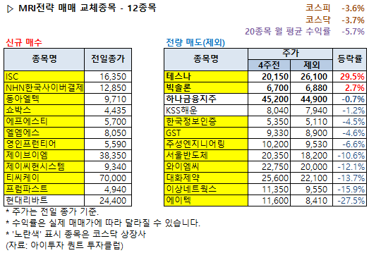 %EC%9D%B4%EB%AF%B8%EC%A7%80+130.png%7C523%2C359%7C20180618173538__0_fd_image_106_255_245_4449.png%7CC%7C2%7C