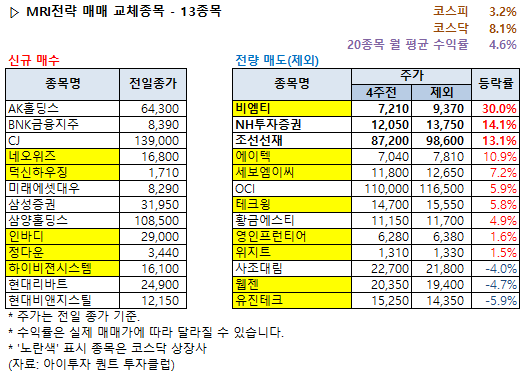 %EC%9D%B4%EB%AF%B8%EC%A7%80+1881.png%7C524%2C375%7C20180914173608__0_fd_image_106_255_245_6930.png%7CC%7C2%7C
