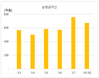 4.png%7C347%2C272%7C20181022131846__0_fd_image_106_255_245_66.png%7CC%7C2%7C