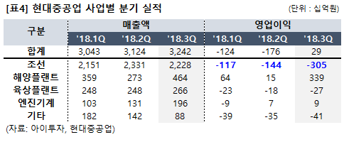 %EC%9D%B4%EB%AF%B8%EC%A7%80+032.png%7C484%2C200%7C20181101141941__0_fd_image_106_255_245_8081.png%7CC%7C2%7C