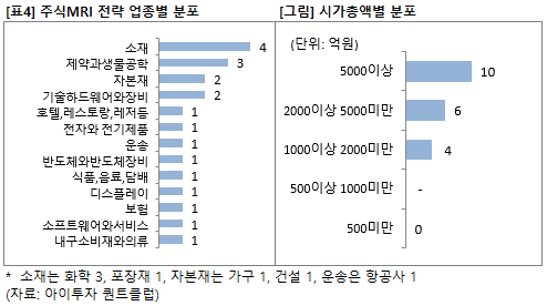%EC%9D%B4%EB%AF%B8%EC%A7%80+4631.png%7C494%2C276%7C20190328162814__1_fd_image_106_255_245_8919.png%7CC%7C2%7C