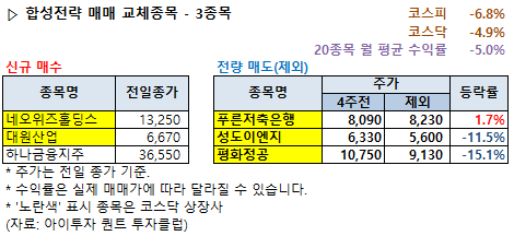 %EC%9D%B4%EB%AF%B8%EC%A7%80+5390.png%7C470%2C216%7C20190515182202__0_fd_image_106_255_245_5860.png%7CC%7C2%7C