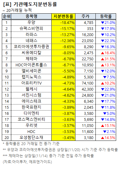 %EC%9D%B4%EB%AF%B8%EC%A7%80+2.png%7C398%2C558%7C20191121084319__0_fd_image_106_255_245_6586.png%7CC%7C2%7C