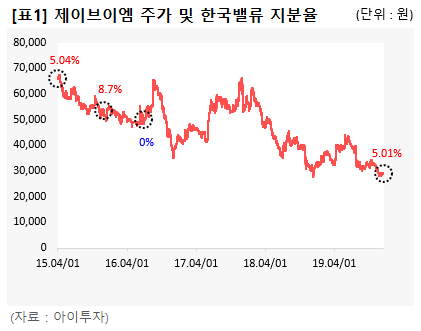 %EC%9D%B4%EB%AF%B8%EC%A7%80+001_11%3B15.png%7C421%2C331%7C20191219111835__0_fd_image_106_255_245_9320.png%7CC%7C2%7C