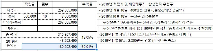 2019-12p.jpg%7C736%2C177%7C20191230172305__0_fd_image_124_51_179_2_3274.jpg%7CL%7C2%7C