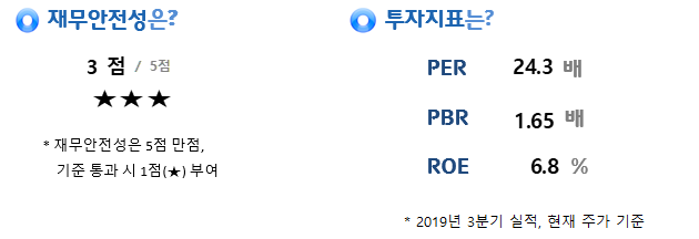 %EC%9D%B4%EB%AF%B8%EC%A7%80+002_08%3B49.png%7C630%2C216%7C20200214084948__7_fd_image_106_255_245_7759.png%7CC%7C2%7C