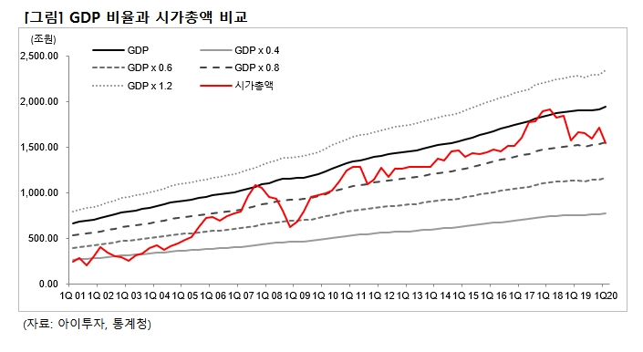 %EC%9D%B4%EB%AF%B8%EC%A7%80+011.jpg%7C705%2C386%7C20200429171416__0_fd_image_210_182_38__7453.jpg%7CC%7C2%7C