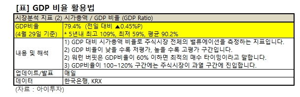 %EC%9D%B4%EB%AF%B8%EC%A7%80+013.jpg%7C608%2C198%7C20200429171416__1_fd_image_210_182_38__2560.jpg%7CC%7C2%7C