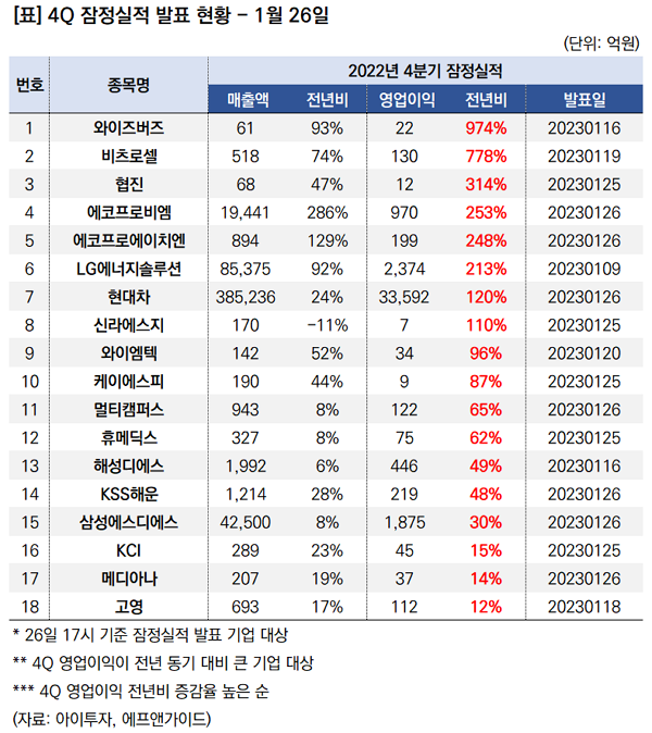 원기획광고사 이미지