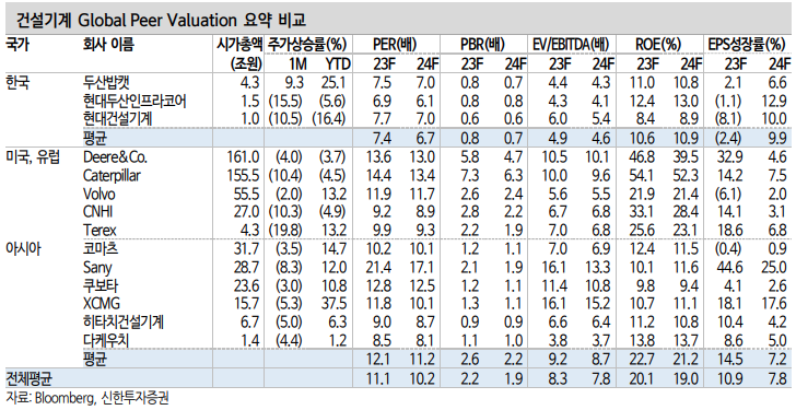 %EB%91%90%EC%82%B02.PNG%7C728%2C375%7C20230404093046__0_fd_image_58_229_183_1_8551.png%7CC%7C2%7C