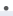 ·