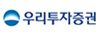 �츮��������