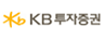 KB��������