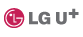 LG ���÷���