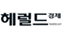 �췲�� ����