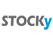 STOCKy