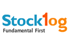 Stocklog