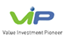 VIP�����ڹ�