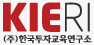 KIERI-(��)�ѱ����ڱ���������