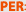 PER