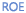 ROE