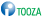 itooza