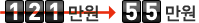���ΰ� 80����