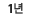 12����
