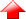 ��¼�