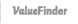 ValueFinder