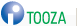 itooza