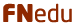 FNedu