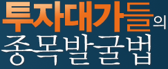 ���ڴ밡���� ����߱���