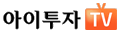 ��������TV