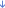 �϶�