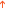 ���
