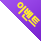 �̺�Ʈ