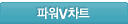 �Ŀ�V��Ʈ