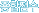 Á¾ÇÕÁ¡¼ö