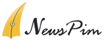 Newspim