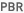PBR
