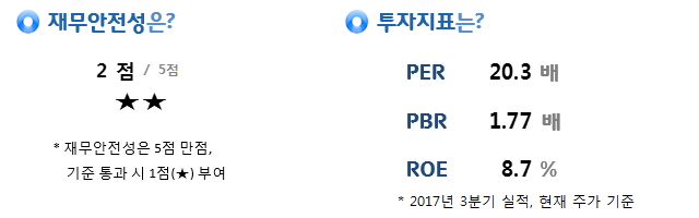 2017-12-12+14+14+10.jpg%7C640%2C200%7C20171212141435__4_fd_image_106_255_245_4912.jpg%7CC%7C2%7C